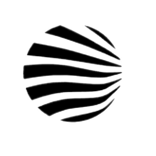 text-circle-logo