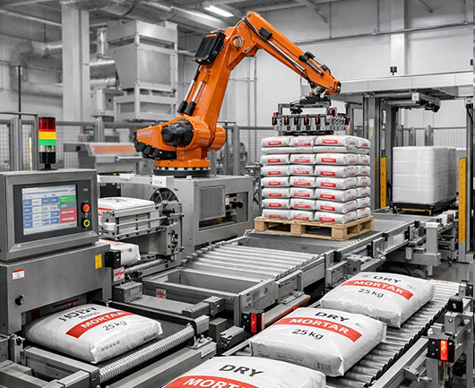 Future of AI in Design