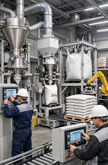 Custom-Machinery-and-Equipment-Design