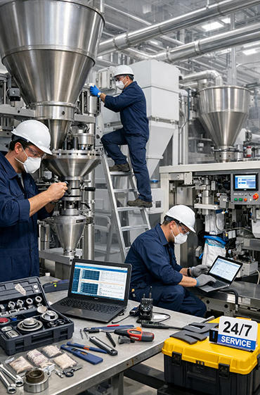 Maintenance-and-Technical-Support