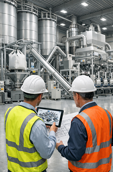 Plant-Design-and-Turnkey-Installation